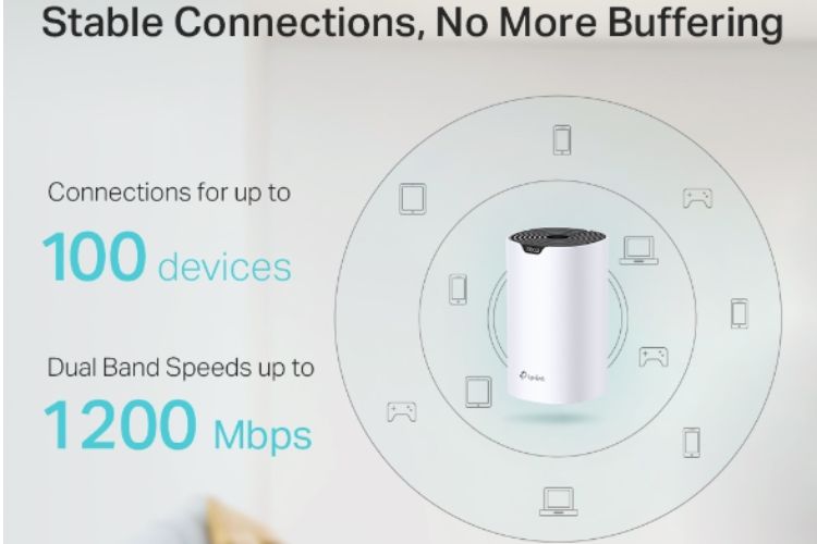 10% Off at LG Electronics